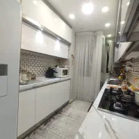 ۷۲متر/فول بازسازی/۱خواب|فروش آپارتمان|تهران, شارق|دیوار