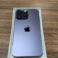 آیفون۱۴پرومکس عتیقه