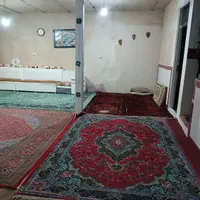 اجاره خانه ویلایی ۹۰ متری ۱ خوابه|اجارهٔ خانه و ویلا|ابهر, |دیوار