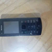 گوشی نوکیا دو سیم کارت