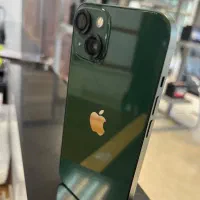 ایفون ۱۳نرمال