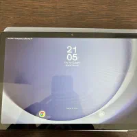 تبلت گلکسی تب A9 Plus 5G|تبلت|تهران, جمهوری|دیوار