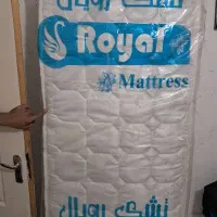تشک خوشخواب کودک