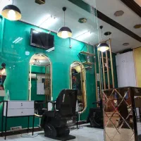 اموزش ارایشگری
