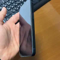 Iphone13 256|موبایل|یزد, |دیوار