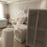 خدمات بسته بندی *ظرافت بار سنندج *باربری حمل بار|خدمات حمل و نقل|سنندج, |دیوار