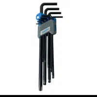 لوستر و چراغ آویز وآچار آلن ستاره ای JADERYتایوان|لوستر و چراغ آویز|کرمانشاه, |دیوار