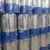 پتو شور 60 کیلویی خشکن دار