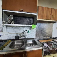 اجاره کوتاه و بلند مدت سویت