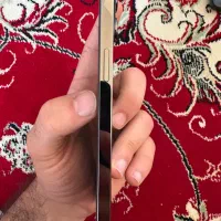 آیفون ۱۲ پرومکس|موبایل|باقرشهر, |دیوار