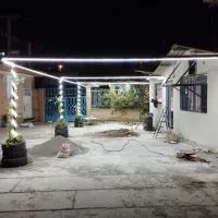 برقکار ساختمان|خدمات پیشه و مهارت|سبزوار, ولیعصر (نجار آباد)|دیوار