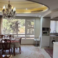 فوروش اقدسیه آجودانیه  ۱۶۵ متری ۳ خواب|فروش آپارتمان|تهران, اقدسیه|دیوار