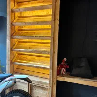 دکور مغازه|فروشگاه و مغازه|لواسان, |دیوار