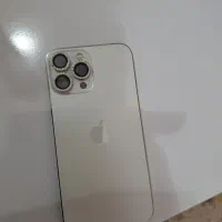 ایفون ۱۳ پرومکس