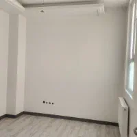 اداری|فروش دفتر کار، اتاق اداری، مطب|کرج, گوهردشت|دیوار