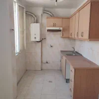 43متر-مسیل-باختر-خیابان-مرادی