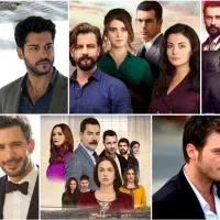 فیلم و سریال آهنگ فلش|فیلم و موسیقی|یاسوج, |دیوار