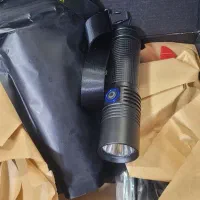 فروش دستگاه وی لایت مخصوص اکستنشن