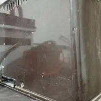 چراغ نفتی|لامپ و چراغ|زاهدان, |دیوار