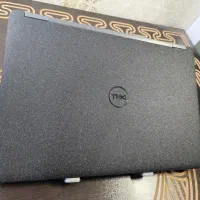 لپ تاپ DELL