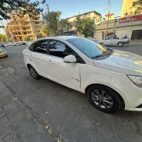 جک j4|خودرو سواری و وانت|شیراز, سینما سعدی|دیوار