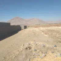 زمین ۷۵۰ متر دوبر پلاک ۱ داخل طرح هادی روستا|فروش زمین و ملک کلنگی|کرمانشاه, |دیوار