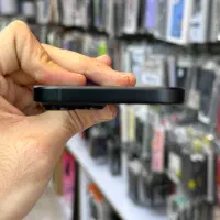 آیفون 15|موبایل|تهران, اوقاف|دیوار