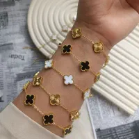 نیم ست ونکلیف فقط۳۵۰