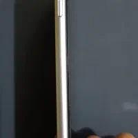 iphone 6s plus|موبایل|تهران, شهرک هما|دیوار
