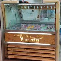 تجهیزات و لوازم صنعتی