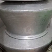 فروش لوازم منزل