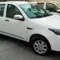 سهندS
