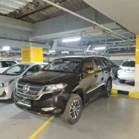 دایون y7 مدل 1403 شعبه آرکان خودرو ایرانمال