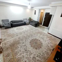 ۷۵متر*دوخوابه*نوساز*پارکینگ اصلی*عمارت|فروش آپارتمان|تهران, مسعودیه|دیوار