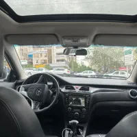 جک j5|خودرو سواری و وانت|تهران, سعادت‌آباد|دیوار
