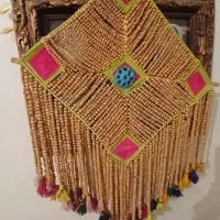 ۳ عدد اسفند