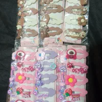 لباس نوزادی دلوین کوچولو|کفش و لباس بچه|زهک, |دیوار