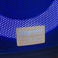 اسپیکرمکسیدر|سیستم صوتی خانگی|بجنورد, |دیوار