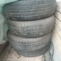 رینگ 14