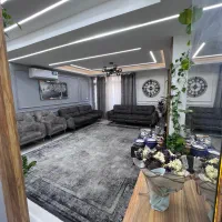 فروش مبل و فرش و میز تی وی و گلمیز|مبلمان خانگی و میز عسلی|شیراز, صنایع الکترونیک|دیوار