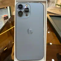 iphone 13 promax