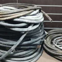 فروش شیلنگ سند پلاس ،شیلنگ هوا،کمربند ایمنی هارنس