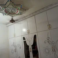 منزل لوکس دوار|فروش خانه و ویلا|شوش, |دیوار