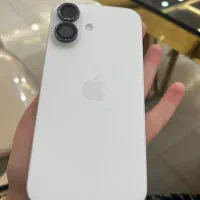 ایفون۱۶نرمال