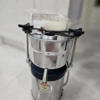 آبمیوه گیر صنعتی