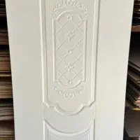 کمد دیواری|جاکفشی، کمد، دراور|برازجان, |دیوار