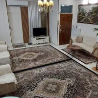 فروش آپارتمان پیروزی ،پاسدار گمنام ،فرشته آزادی ،|فروش آپارتمان|تهران, شکیبا|دیوار