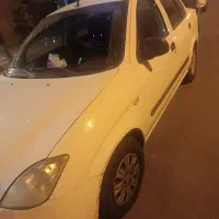 تیبا یک