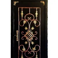 نقاشی ساختمانی با مناسب ترین قیمت