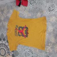 لباس|لباس|بیرجند, |دیوار